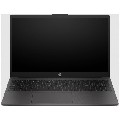 PORTATIL HP 255 G10 R3-7330U/16GB/512GB/15,6"FHD/FreeDOS